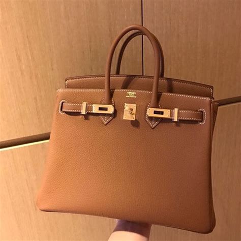 birkin bag reservation suit.